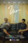 Ukit Movie Streaming Online