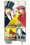 Ukrasia Movie Streaming Online