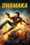 UKV's Dhamaka Movie Streaming Online