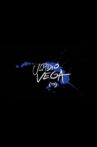 Ulpidio Vega Movie Streaming Online