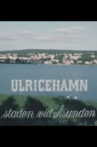 Ulricehamn, the town by Åsunden Movie Streaming Online