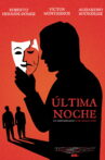 Última Noche Movie Streaming Online