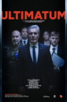 ULTIMATUM Movie Streaming Online