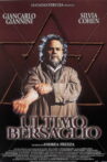Ultimo bersaglio Movie Streaming Online