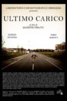 Ultimo carico Movie Streaming Online