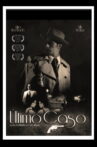 Último Caso Movie Streaming Online