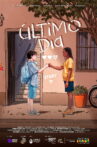 Último Dia Movie Streaming Online