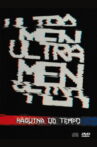 Ultramen: Máquina do tempo – Ao vivo no Opinião – Porto Alegre 2008 Movie Streaming Online