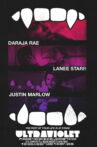 Ultraviolet Movie Streaming Online
