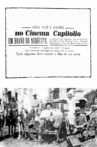 Um Bravo no Nordeste Movie Streaming Online