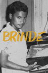 Um Brinde Movie Streaming Online