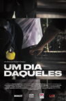 Um Dia Daqueles... Movie Streaming Online