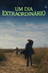 Um Dia Extraordinário Movie Streaming Online