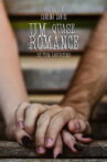 Um Quase Romance Movie Streaming Online