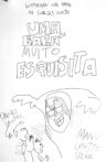Uma Babá Muito Esquisita Movie Streaming Online
