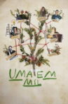 Uma em Mil Movie Streaming Online