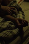 Uma mão e meia / A Hand and a Half Movie Streaming Online