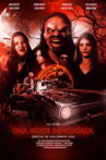 Uma Noite Demoníaca Movie Streaming Online