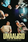 UMAALIGID Movie Streaming Online