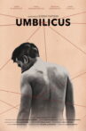 Umbilicus Movie Streaming Online