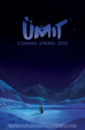 Ümit Movie Streaming Online