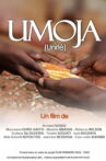 Umuja Movie Streaming Online