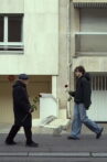Un 14/02 Movie Streaming Online