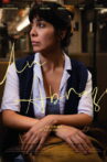 Un Abrazo Movie Streaming Online