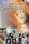 Un amore di bambola Movie Streaming Online