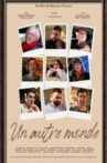 Un autre monde Movie Streaming Online