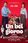 Un bel giorno Movie Streaming Online