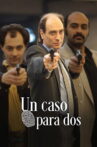 Un caso para dos Movie Streaming Online