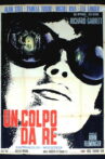 Un colpo da Re Movie Streaming Online