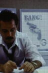 Un día de muerte Movie Streaming Online