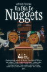 Un día de nuggets Movie Streaming Online