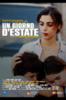 Un giorno d'estate Movie Streaming Online