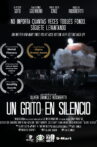 Un grito en silencio Movie Streaming Online