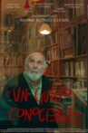 Un Gusto Conocerle Movie Streaming Online
