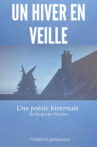 Un Hiver en veille Movie Streaming Online