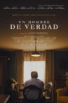 Un hombre de verdad Movie Streaming Online