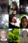 Un Homme Seul ¿ (director’s cut) Movie Streaming Online