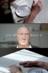 Un Homme Seul ¿ ( short version ) Movie Streaming Online