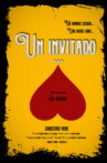 UN INVITADO NO TOCA A LA PUERTA Movie Streaming Online