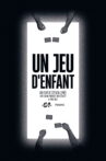 Un Jeu d'Enfant Movie Streaming Online