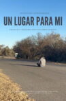 Un lugar para mí Movie Streaming Online