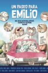 Un paseo para Emilio Movie Streaming Online