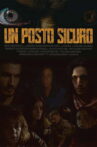 Un posto sicuro Movie Streaming Online