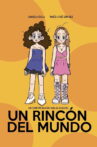 Un Rincón del Mundo Movie Streaming Online