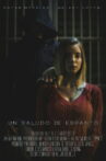 Un Saludo de espanto Movie Streaming Online