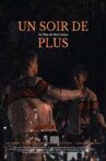 Un soir de plus Movie Streaming Online